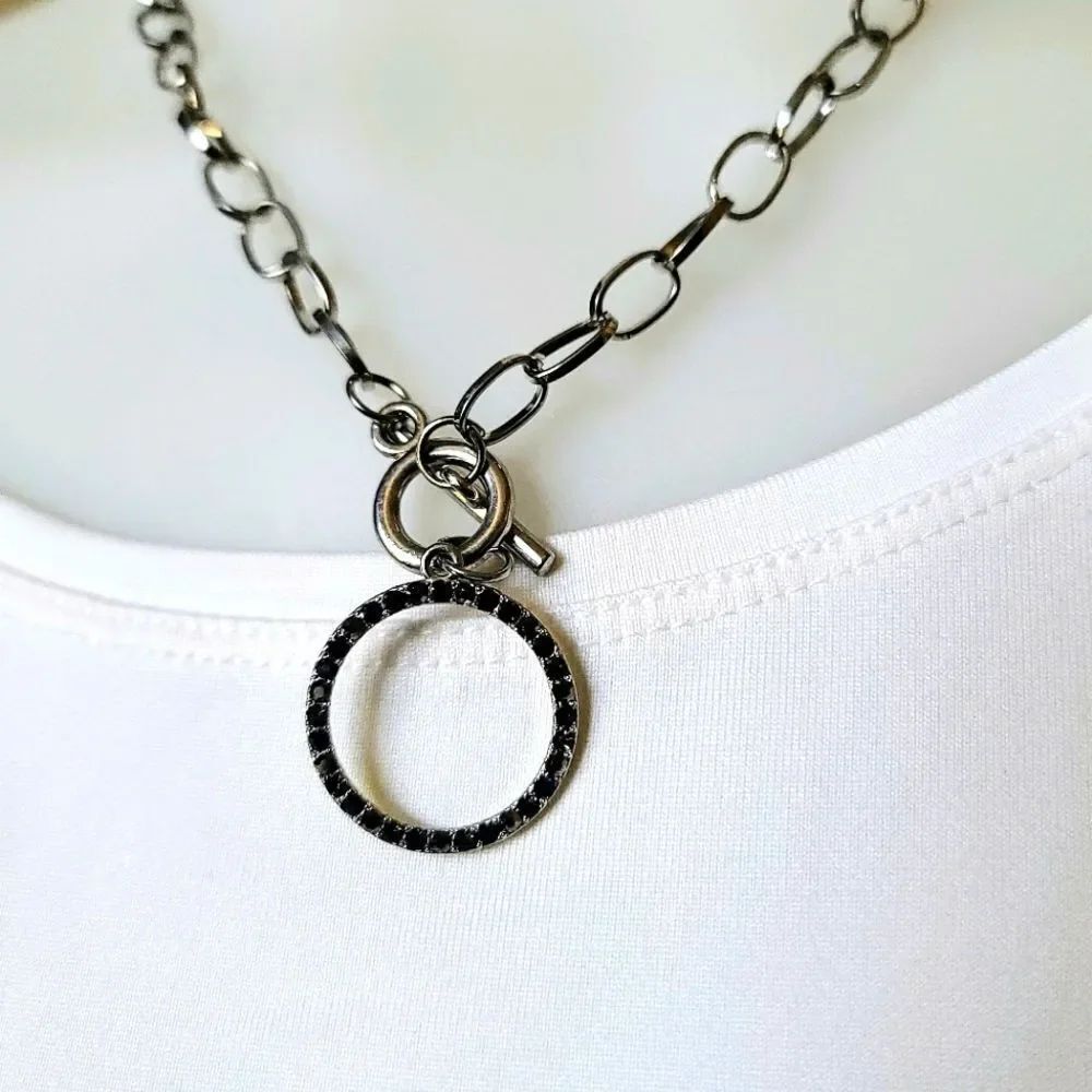 Necklace Bundle - Picture 3 of 5